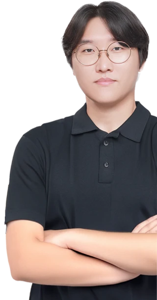 황준우