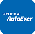 현대오토에버