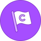 CEO, CTO, CPO