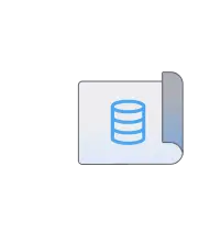 데이터베이스 설계와 운영