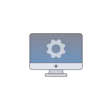 전체 시스템 구조 설계