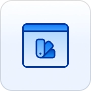 icon