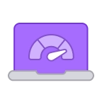 skill icon
