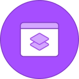 icon