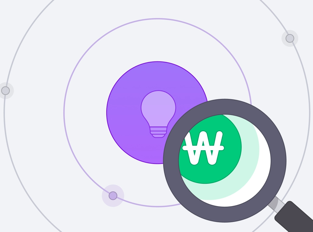 STEP 1 | 시장 검증