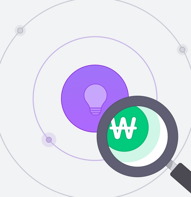 STEP 1 | 시장 검증