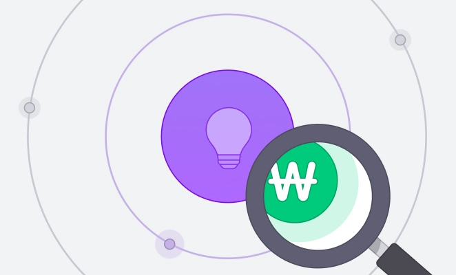 STEP 1 | 시장 검증