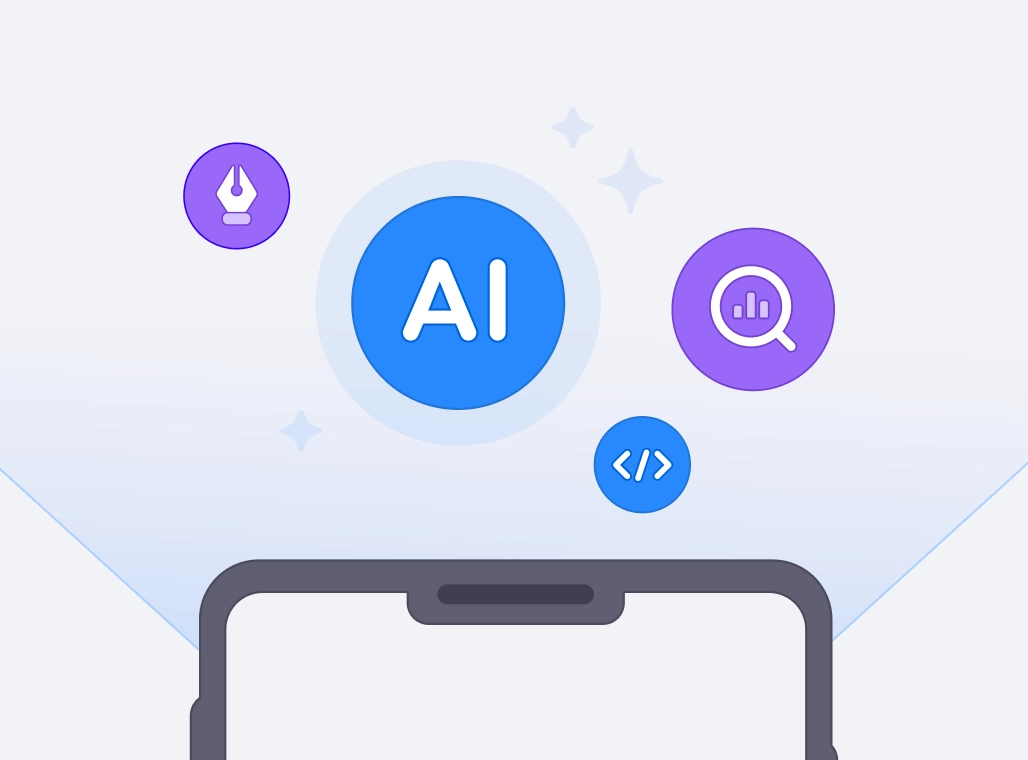 STEP 2 | 서비스 개발