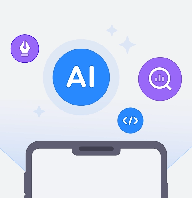 STEP 2 | 서비스 개발