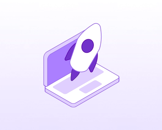 퍼스널
브랜딩 설계