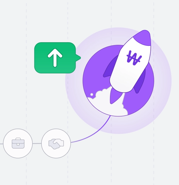 STEP 3 | 운영 및 수익화