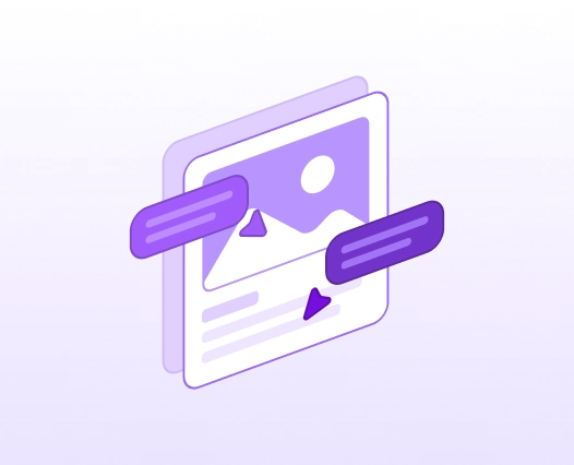 최고의 포폴을
위해서