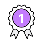 압도적인 1위 부트캠프