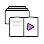 실무에 필요한 것만 담은 커리큘럼