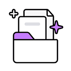 프로젝트에서 포트폴리오까지