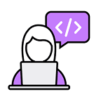 현직자 코드 리뷰 및 멘토링