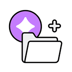 AI 학습 도우미 GURU