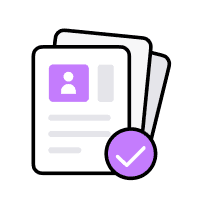 이력서, 포트폴리오, 면접 완벽 대비