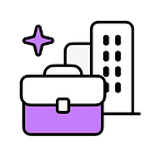 무제한 인턴십 매칭 