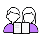 최고 스펙의 강사와 멘토