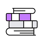 스터디 및 스터디 도서 지원