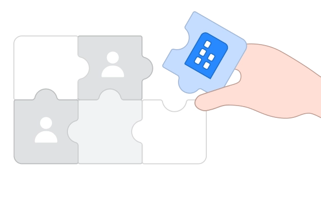 수강생 맞춤 기업 매칭