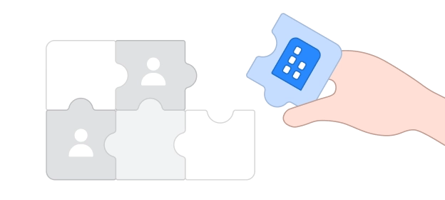 수강생 맞춤 기업 매칭