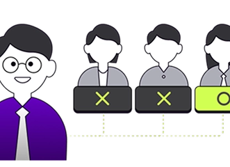 기술 모의 면접