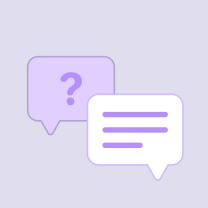 기술 모의 면접