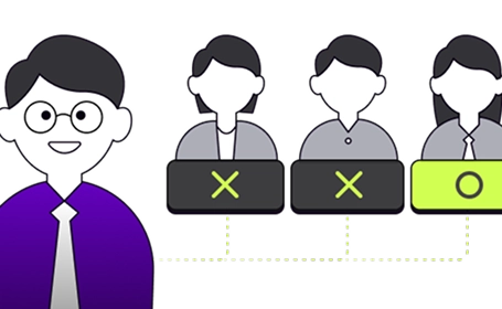 기술 모의 면접