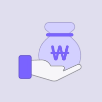 지원사업 및 투자