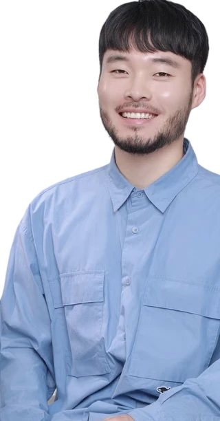 정성재