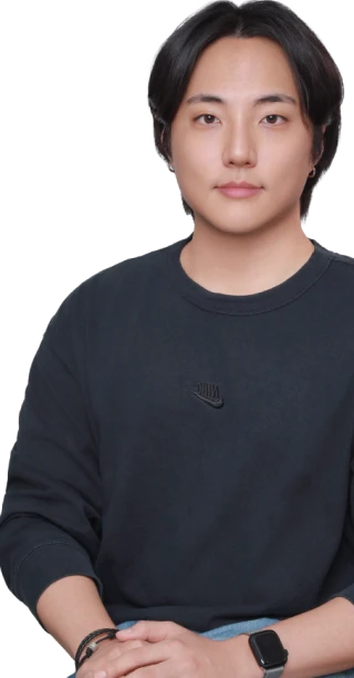 김효준