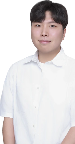 김현우