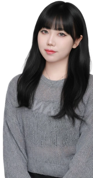 이다영