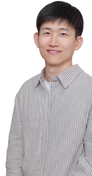 이영준