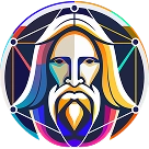 Leonardo AI