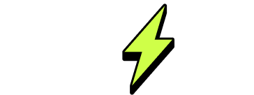 sprint