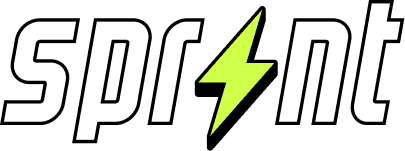 sprint