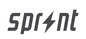 코드잇 스프린트 로고