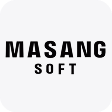 마상소프트