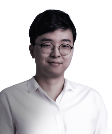 10년차 코드잇
CTO