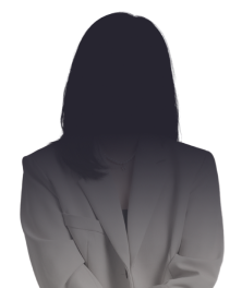 5년차 네카라쿠배
백엔드 개발자