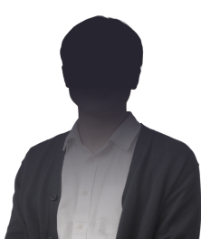 4년차 유니콘
백엔드 개발자