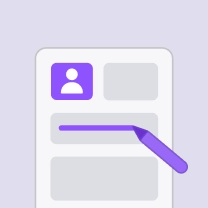 1:1 첨삭 및 피드백