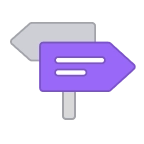 카드 설명 이미지