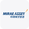 미래에셋증권