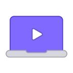 카드 설명 이미지