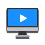 카드 설명 이미지