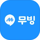 이사 전문가 매칭 서비스 : 무빙